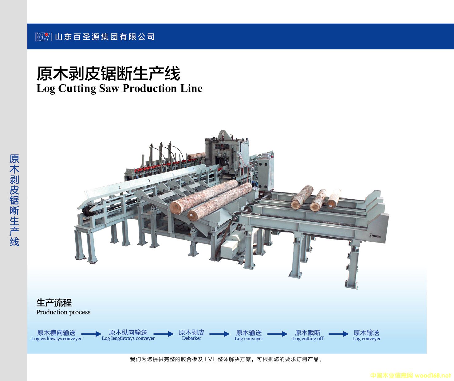 ԭľ��Ƥ䏔����a(ch��n)��