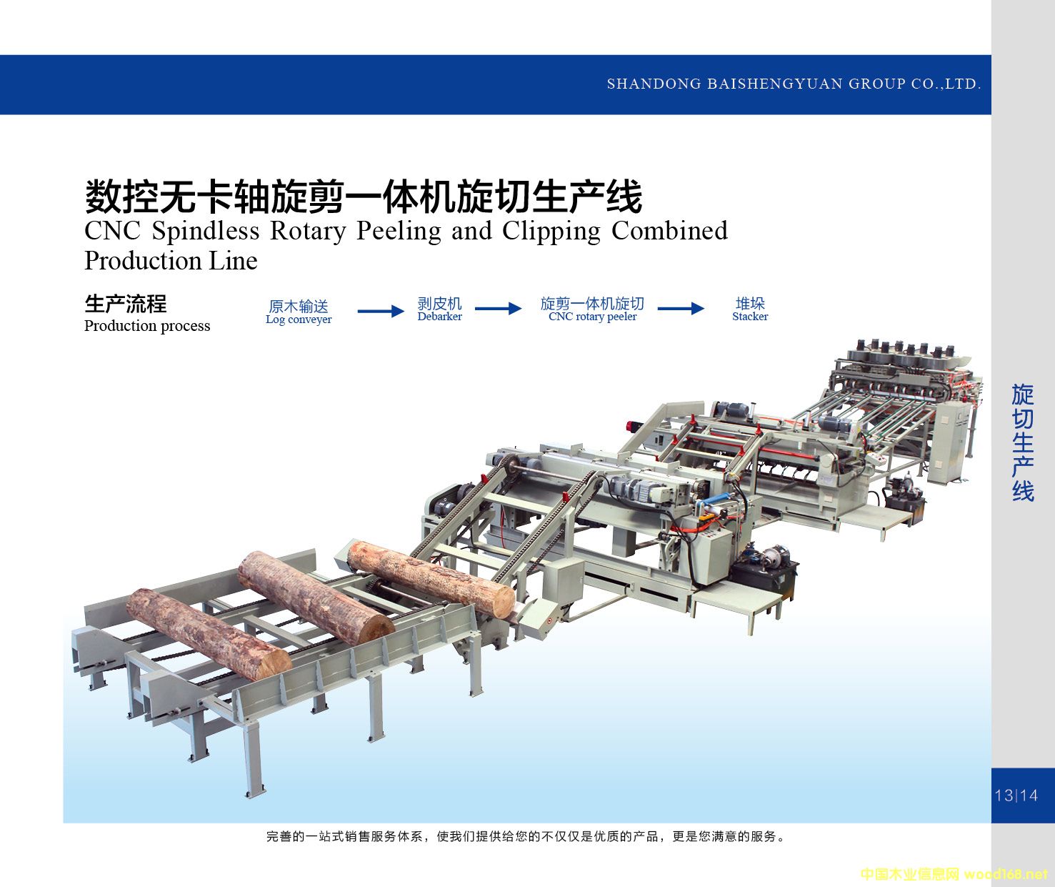 ��(sh��)��?z��)o���S����һ�w�C(j��)�������a(ch��n)��