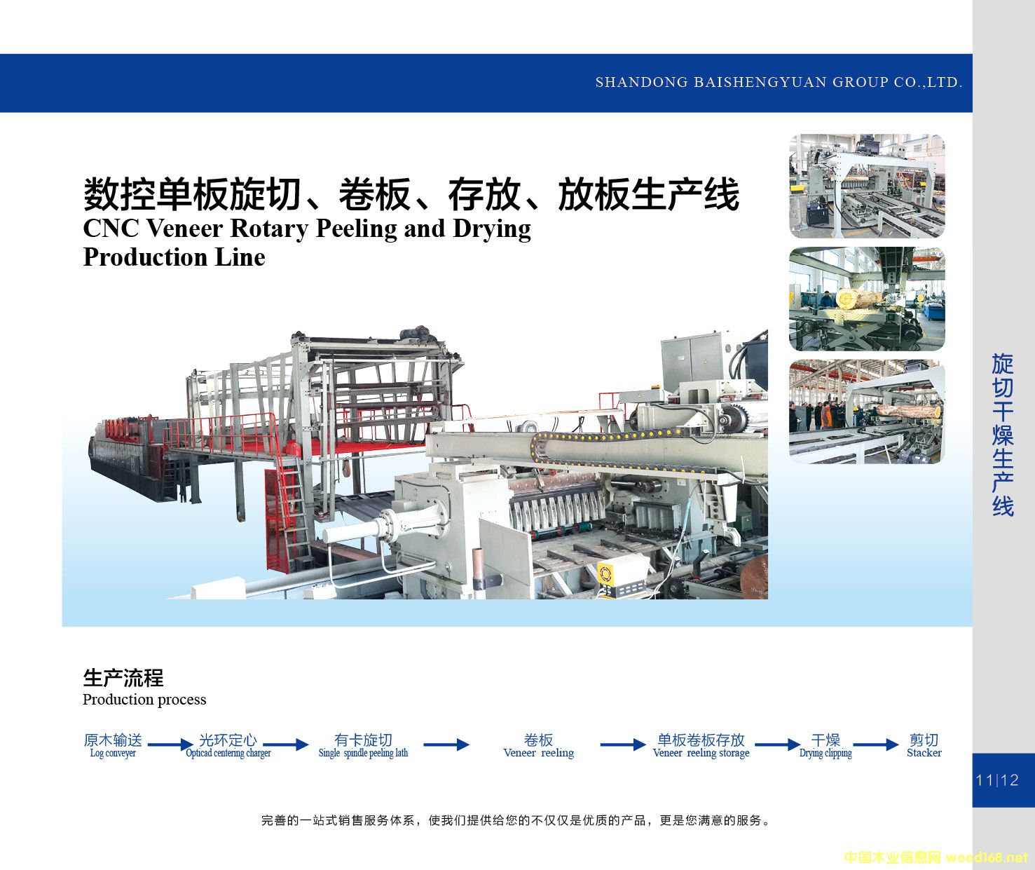 ���؆ΰ����С���������š��Ű����a��