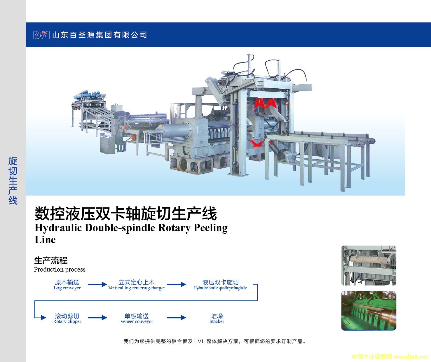 ��(sh��)��Һ���p���S�������a��