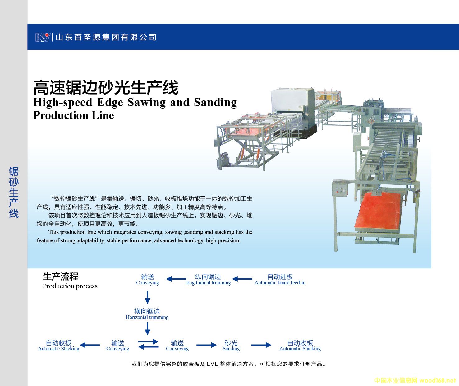 �����߅ɰ�����a(ch��n)��