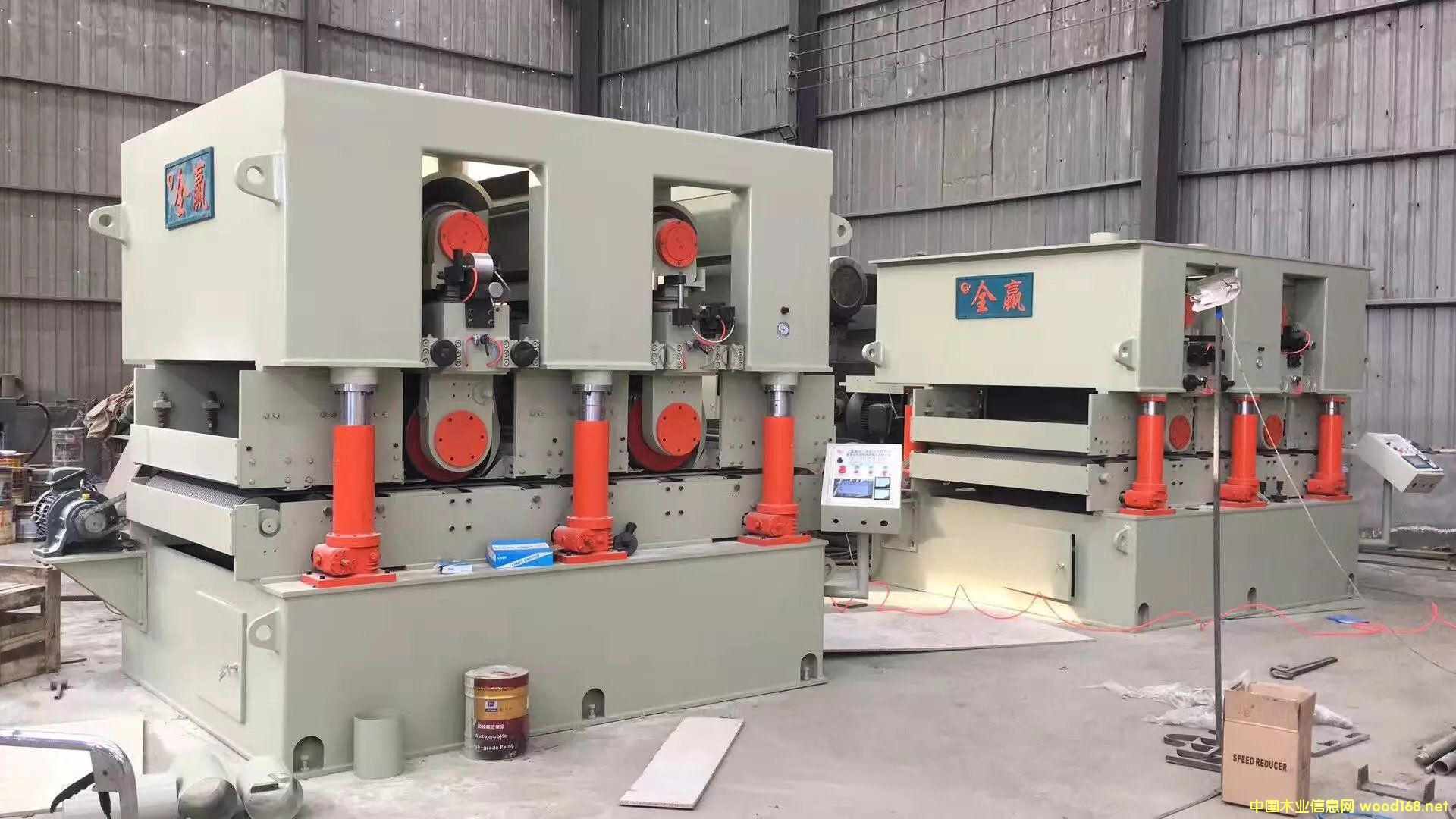 ȫ�Aɰ��C(j��)