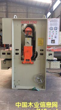 ȫ�Aɰ��C(j��)