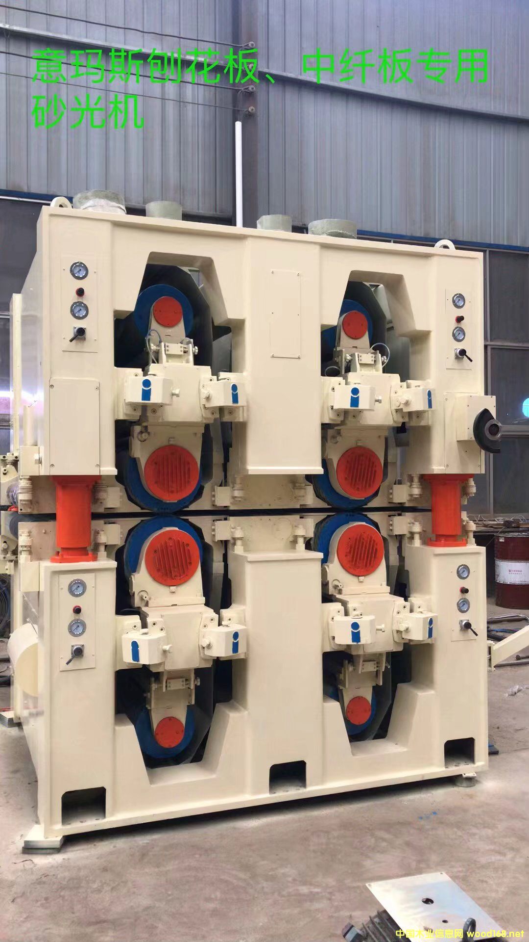 �⬔˹��ɰ��