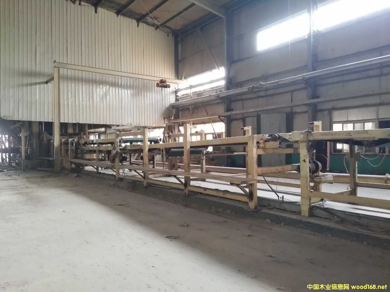 17���p���ܶȰ�