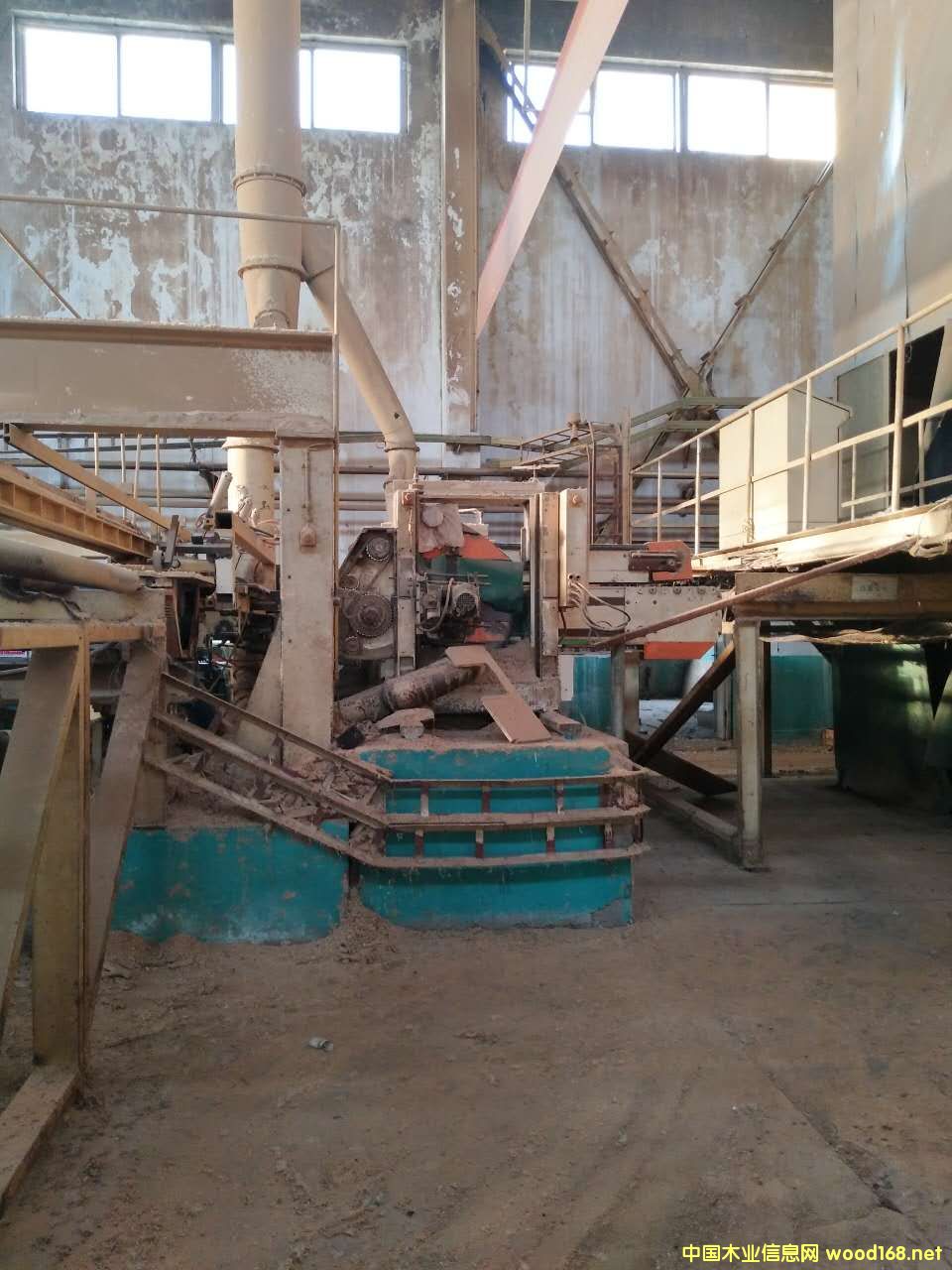 �M(j��n)���ٻ���