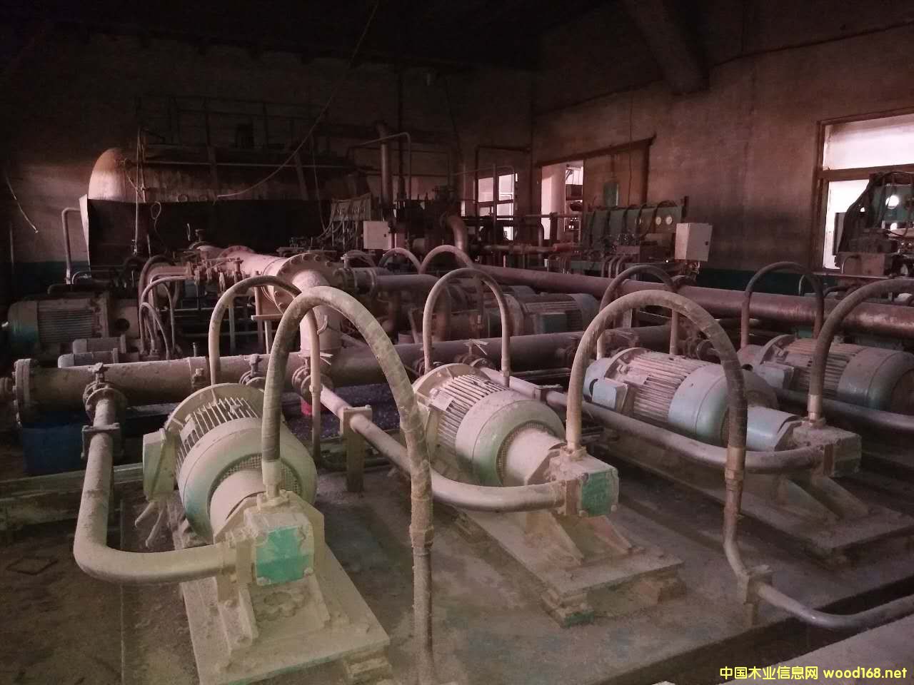 17���p���ܶȰ�