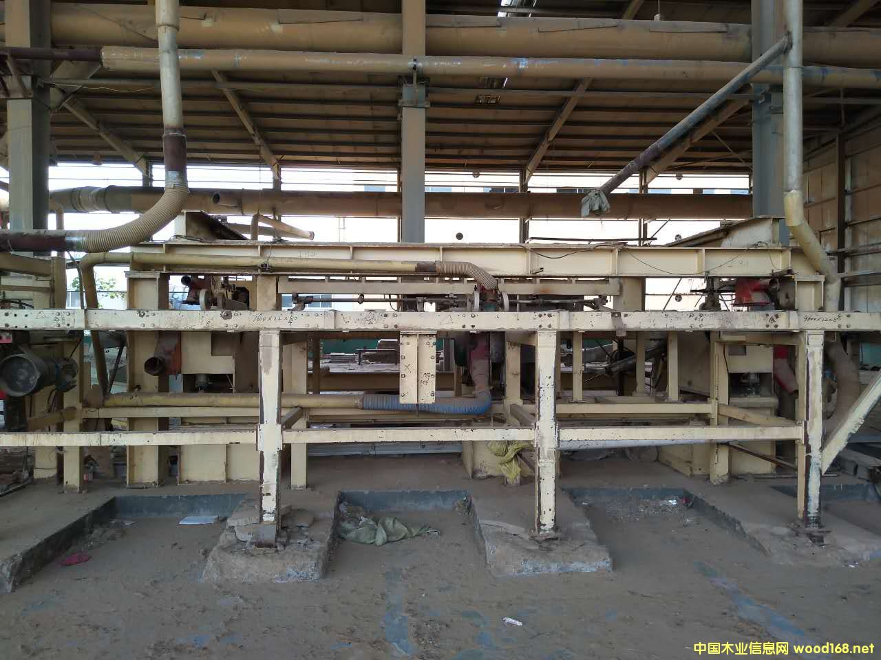 17���p���ܶȰ�