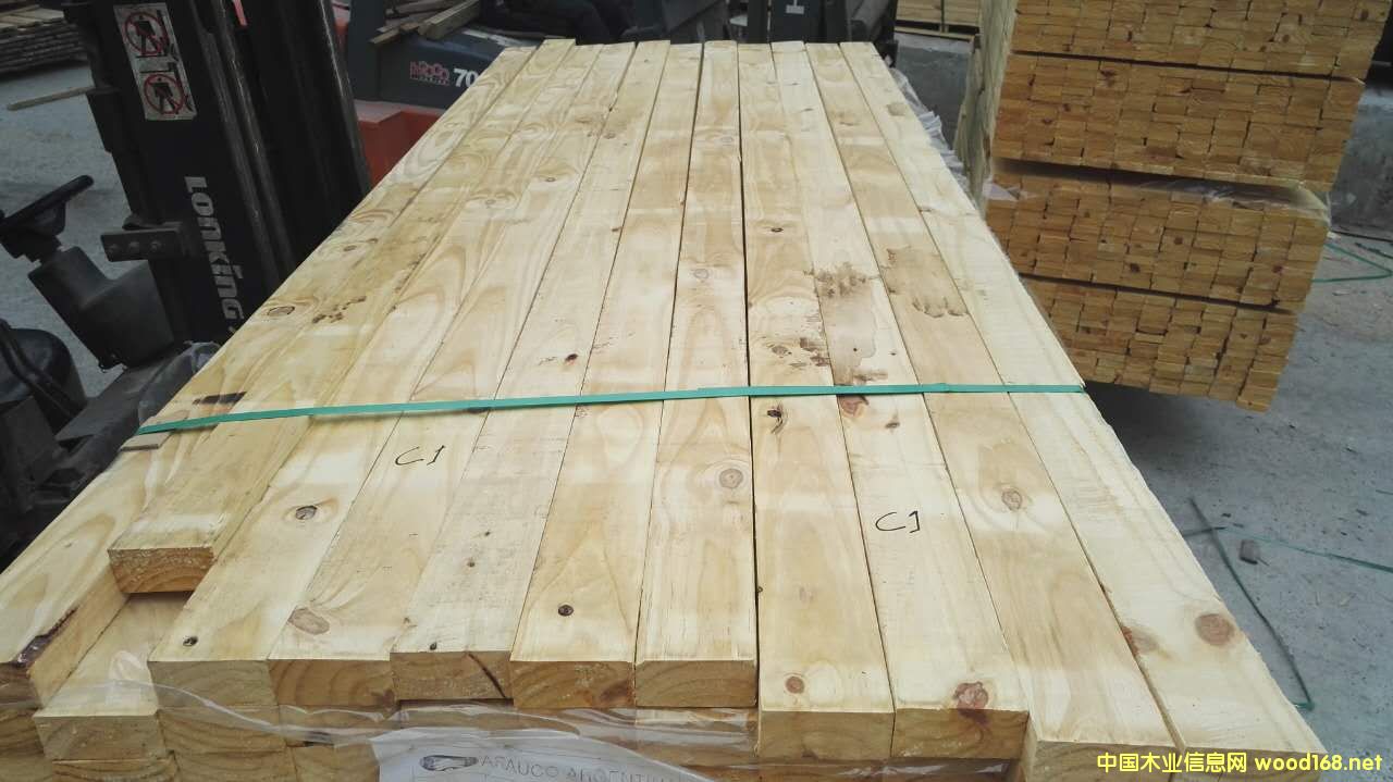 ����͢��