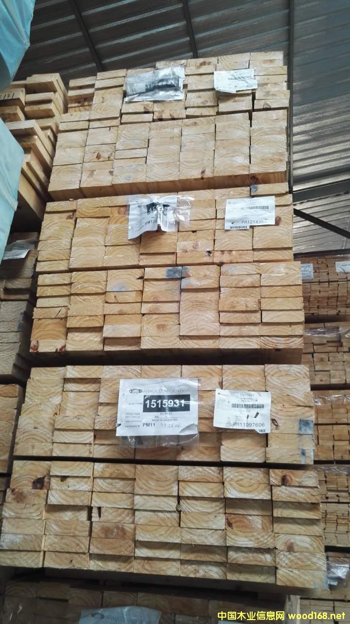 ����͢��