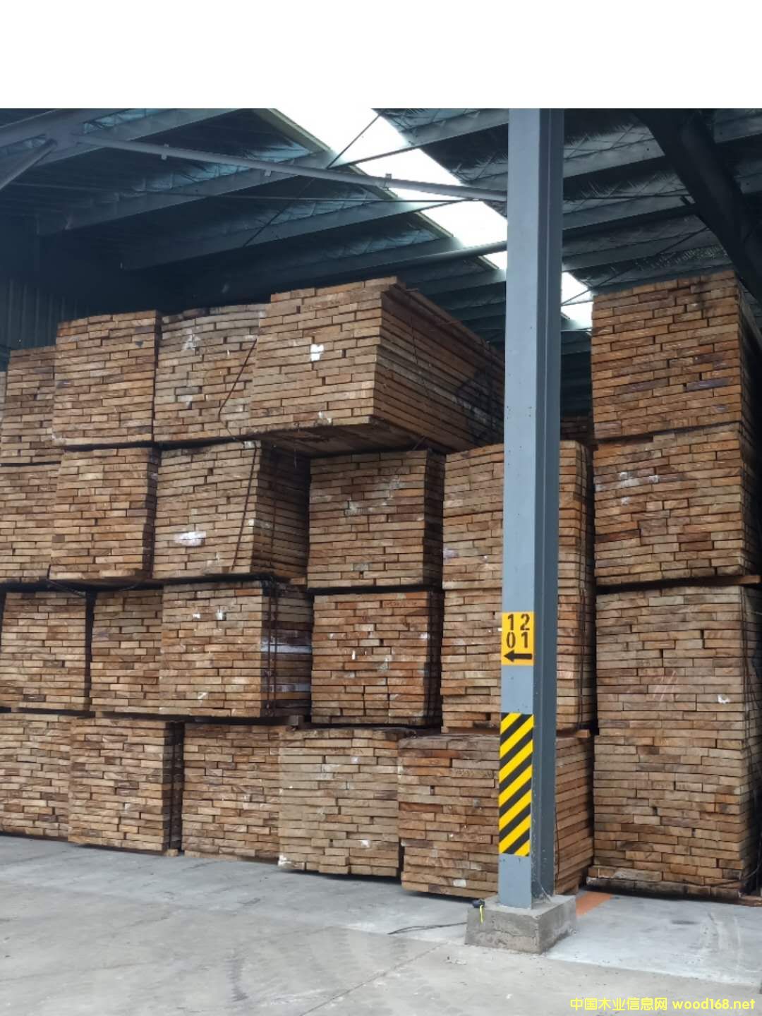 �����ں���