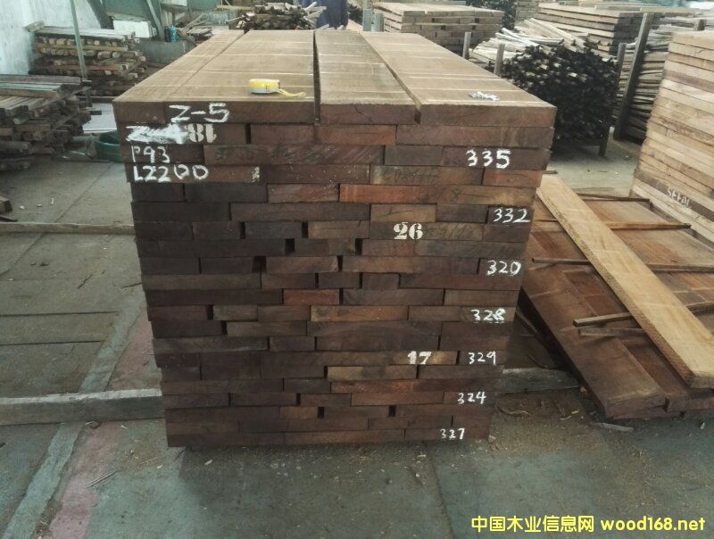 �����һ�о