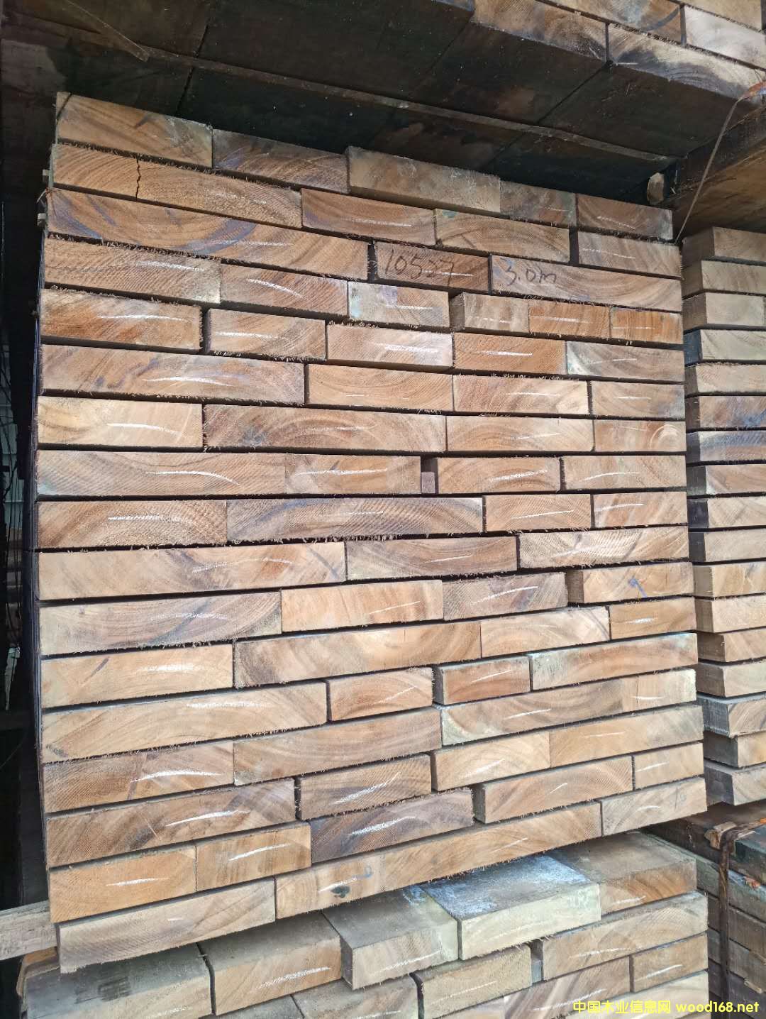 �����ں���