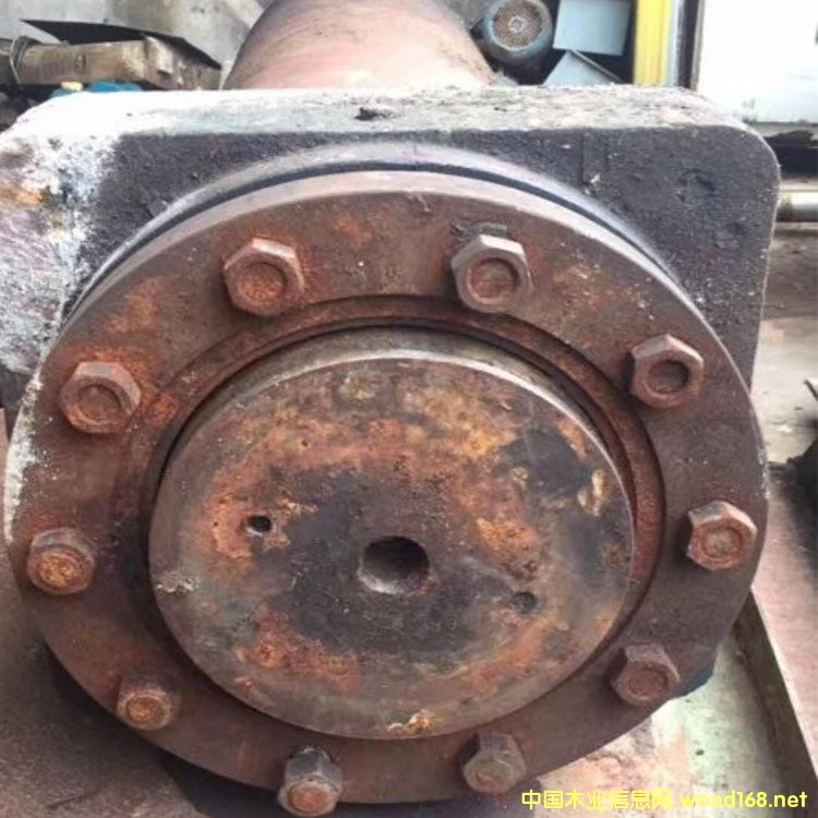 2��320ֱ���Ķ���Һ���C(j��)�͸�