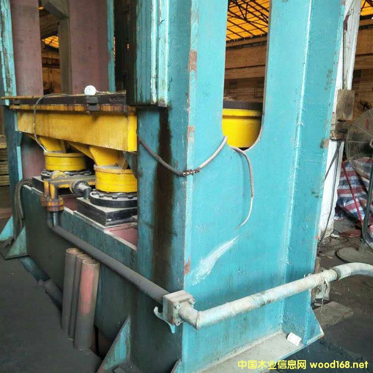 ��ɽ�a(ch��n)15��600�������ߟቺ�C(j��)����