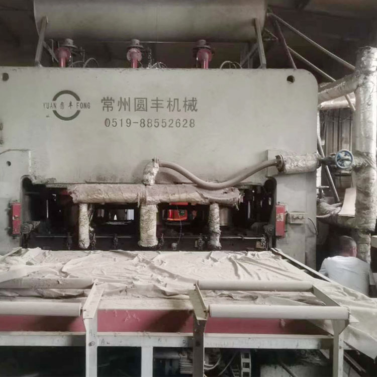 ����1400���A�S���֟ቺ�C(j��) �������_ȫ�Ԅ�(d��ng)��