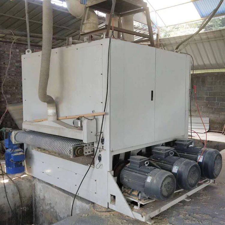 ��(y��u)�|(zh��)���u����1300mm���֌���ɰ��C