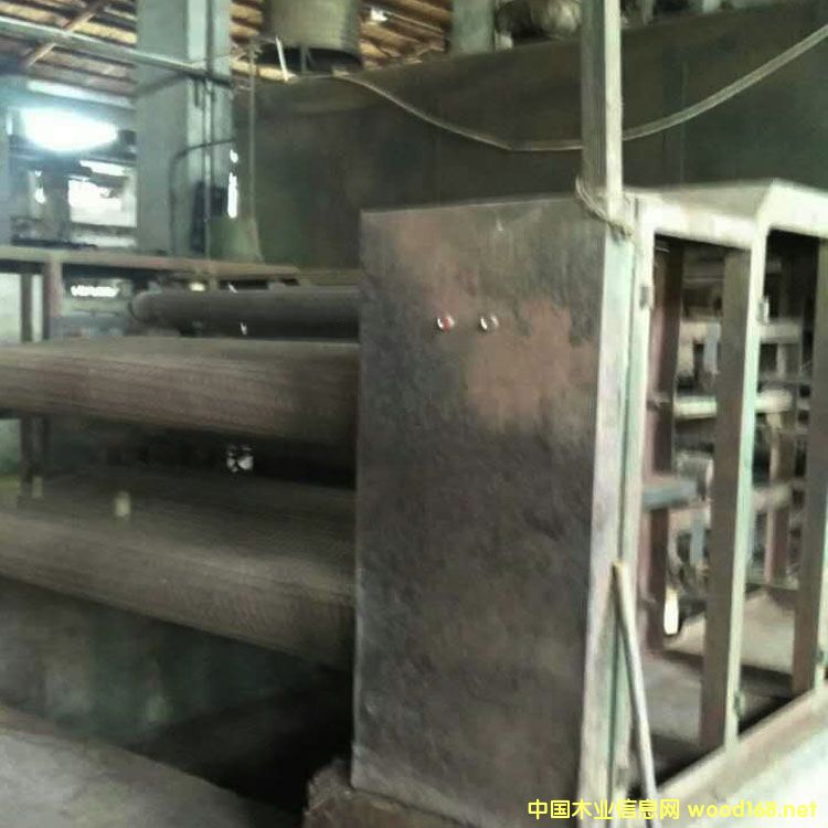 ���K���ݮa(ch��n)15��(ji��)���;W(w��ng)����ʽ����C(j��)