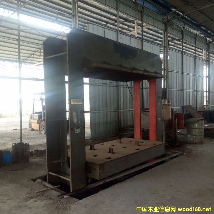 9����4*8��400��������ʽ�䉺�C(j��)