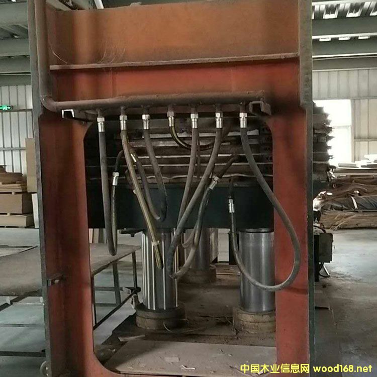 ��ɽ�a(ch��n)�İ˳�6��400�������N���ቺ�C(j��)