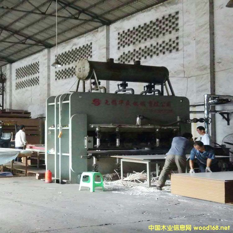 [��] 8��9���o�a�Aʢ4*8��1200���p�N�N��ቺ�C(j��)�D(zhu��n)׌