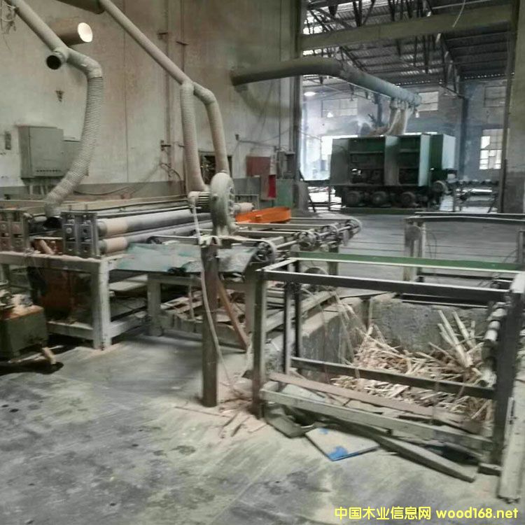 ɽ�|�a(ch��n)3/6��4/8�߿��{(di��o)ʽȫ�Ԅ�(d��ng)�߅�C(j��)