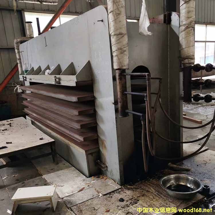 4*8�� 6��5�� �R���������a(ch��n) ����600��