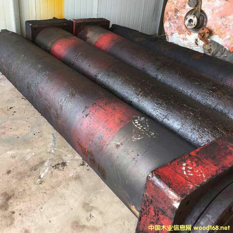 ���|18�ӟቺ�Cԭ�b�͸�