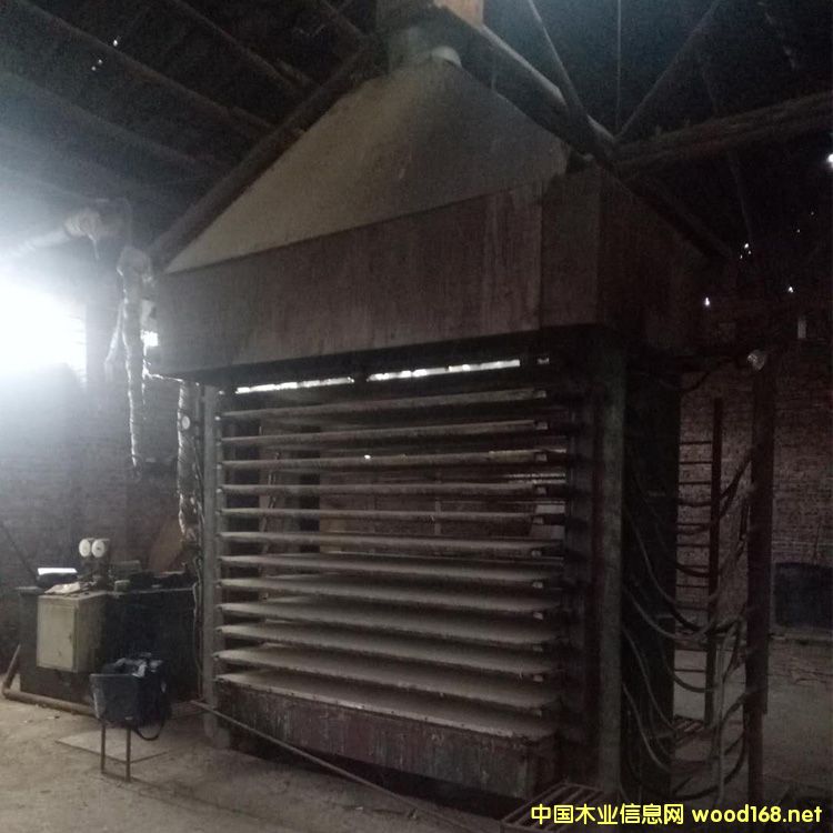 8���¸������ݮa(ch��n)36��ʮ��Ӷ��֙M��ቺ�C(j��)