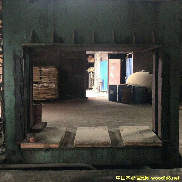 4*8��ʮ����_������ľ���ቺ�C