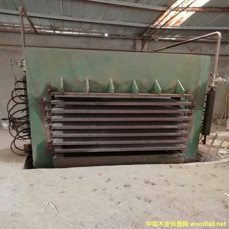 ����(y��ng)9��4*8��400T���֙M��ቺ�C