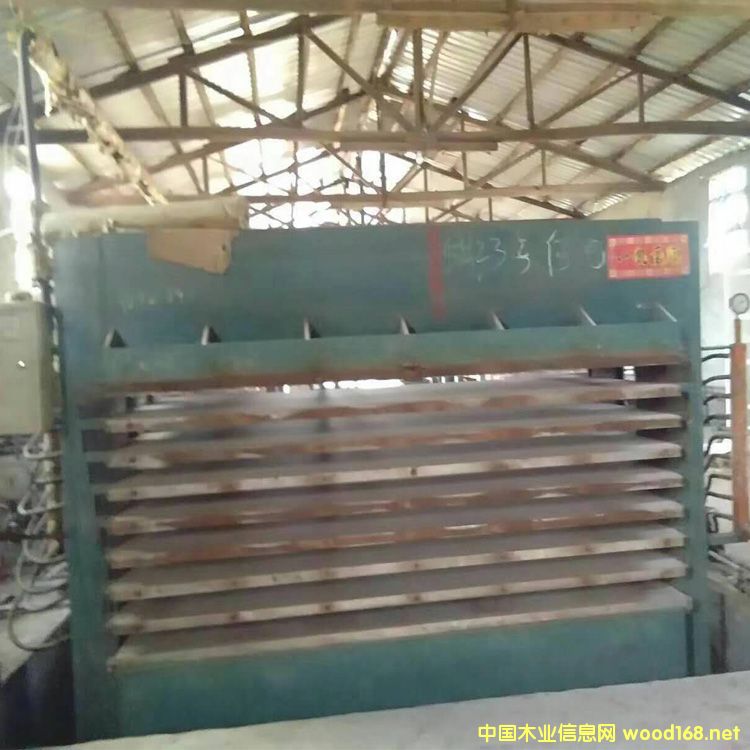 4*8��600t�ŉ��ˌӶ����f�ቺ�C(j��)