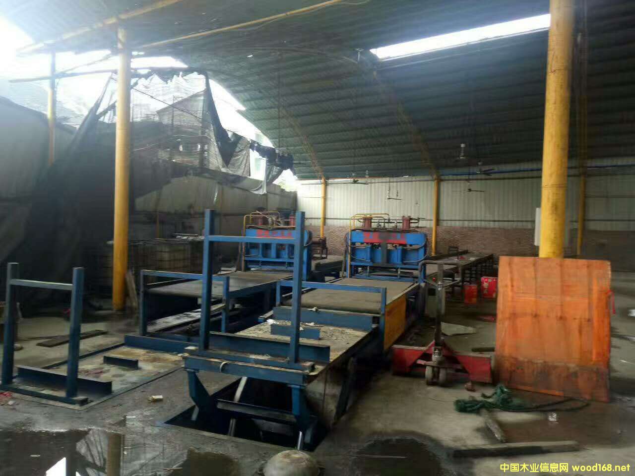 �����A��3x6��ľģ�����a(ch��n)���O(sh��)��