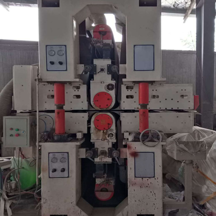 ���u����¶��փ�(y��u)�|(zh��)����ɰ��C(j��)����(y��ng)