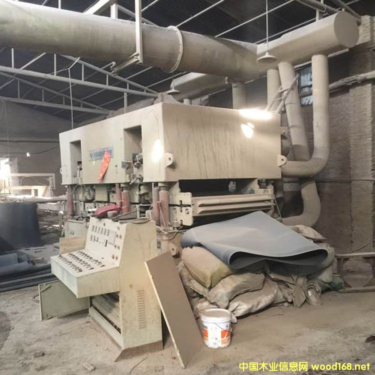 �����K���R1300��ɰ�܌���ɰ��C(j��)