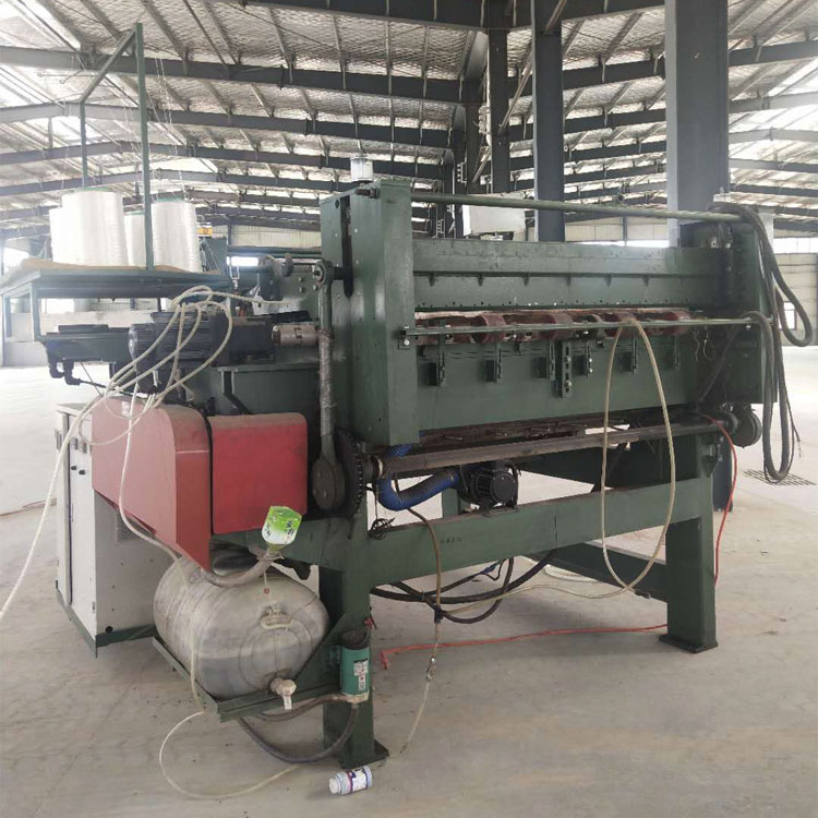 �R���L�dȫ�Ԅ�(d��ng)�ŷ��(q��)��(d��ng)�а�ƴ��C(j��) �D(zhu��n)�u