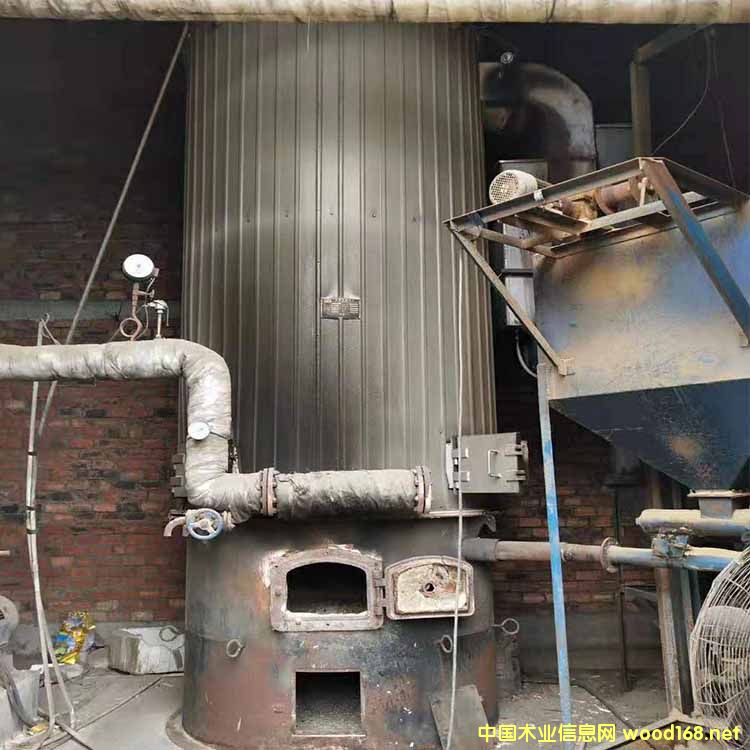  ���������|(zh��)偠t 8���³��ݳ��ɮa(ch��n) 80�f��