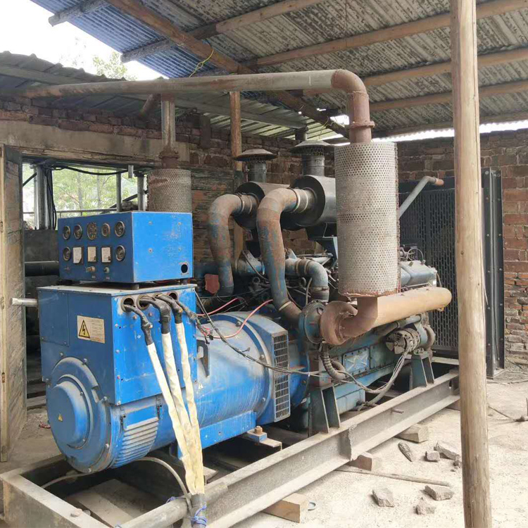 �w����������l(f��)늙C(j��)