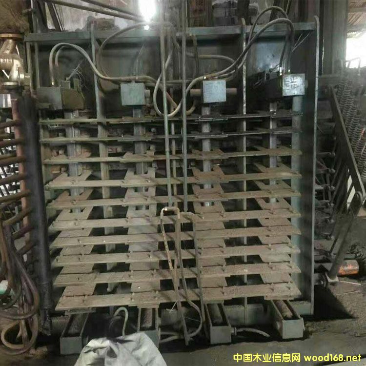 ȫ�����B(t��i)��������a(ch��n)�O��