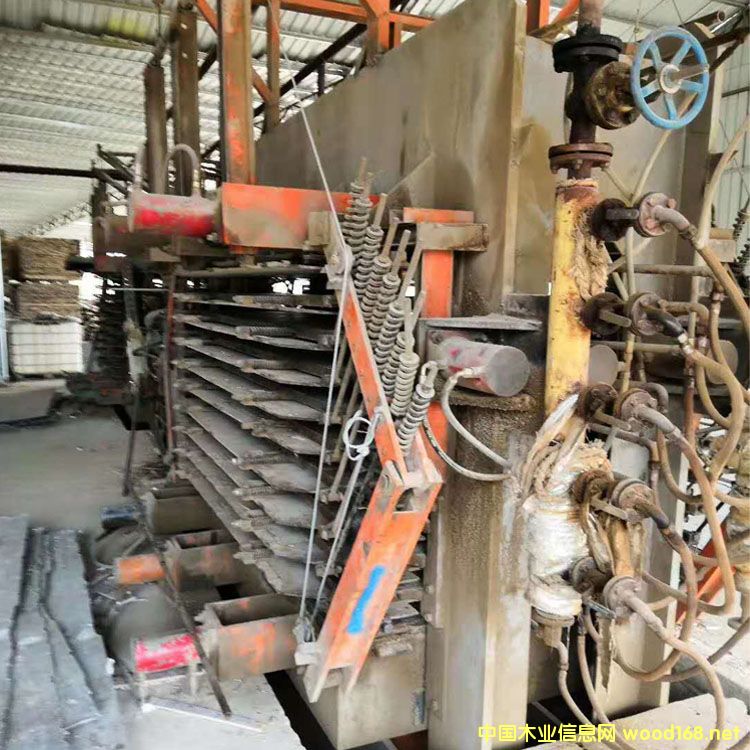 �ܿh����11��10�Ӷ�������?zh��n)ȟቺ�C(j��)