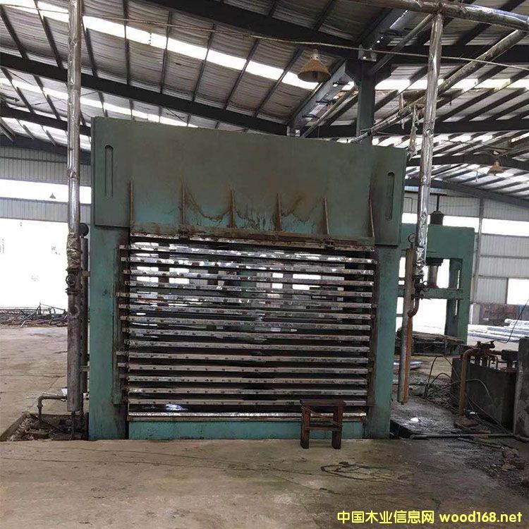 [��] ����  �˳��� 15��4X8�� ���ֶ����z�ϰ�ቺ�C