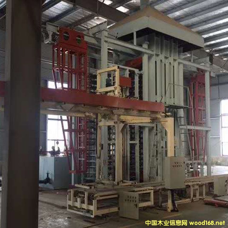 ��ɽ�a(ch��n)3/6��20�Ӵ�λ�ߌӶ��֟ቺ�C