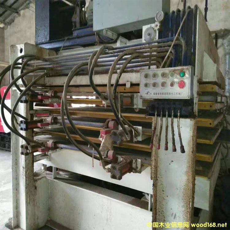 ���(li��n)���(c��)���ቺ�C(j��)