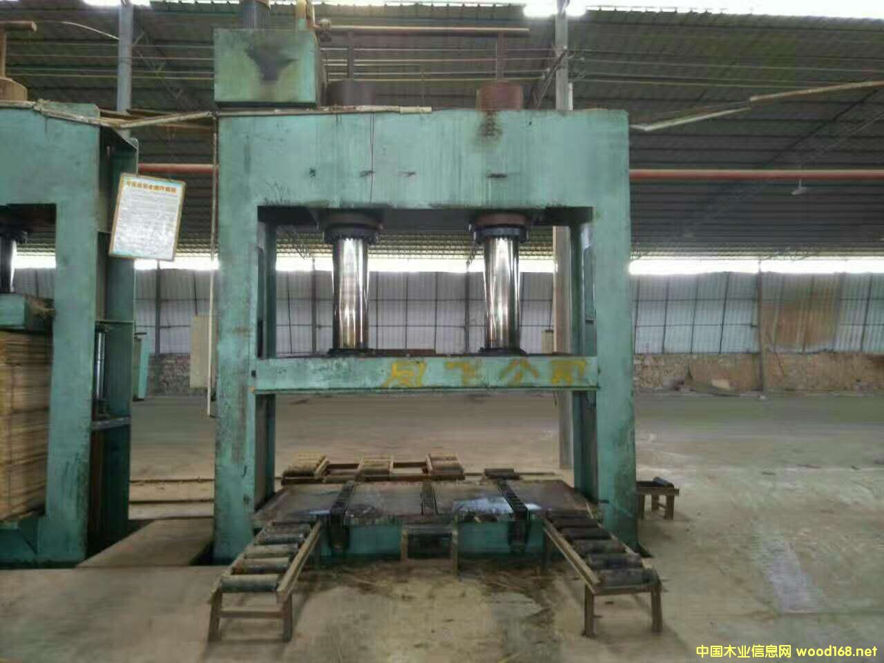 4*8������ʽ�����䉺�C