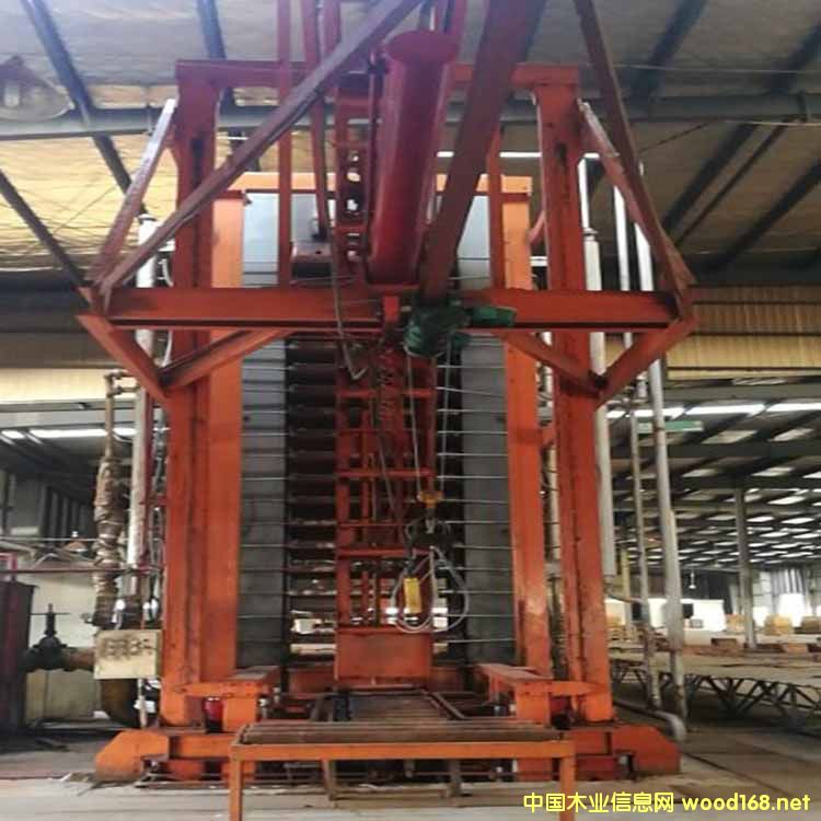 18�Ӱ����a(ch��n)���񉺙C(j��)��2700*1420*70���_�n300��