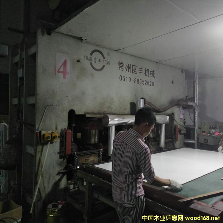 �F(xi��n)؛���� ��ɽ�A�S4*8��1200�������N��ቺ�C(j��)