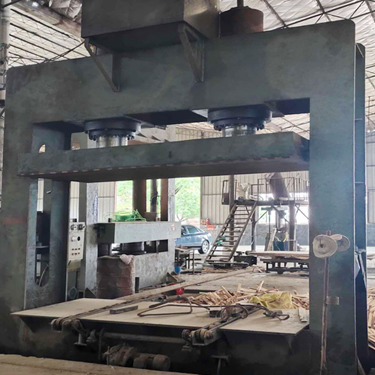 ľ���䉺�C(j��)�S���D(zhu��n)׌һ�_(t��i)400��