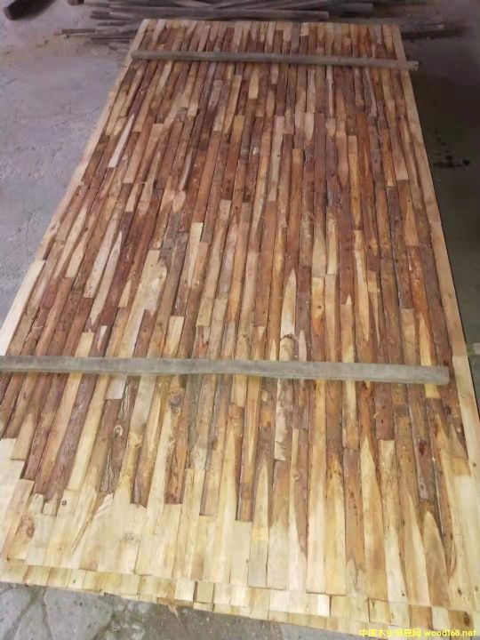  ������ɼľ��оƤ��