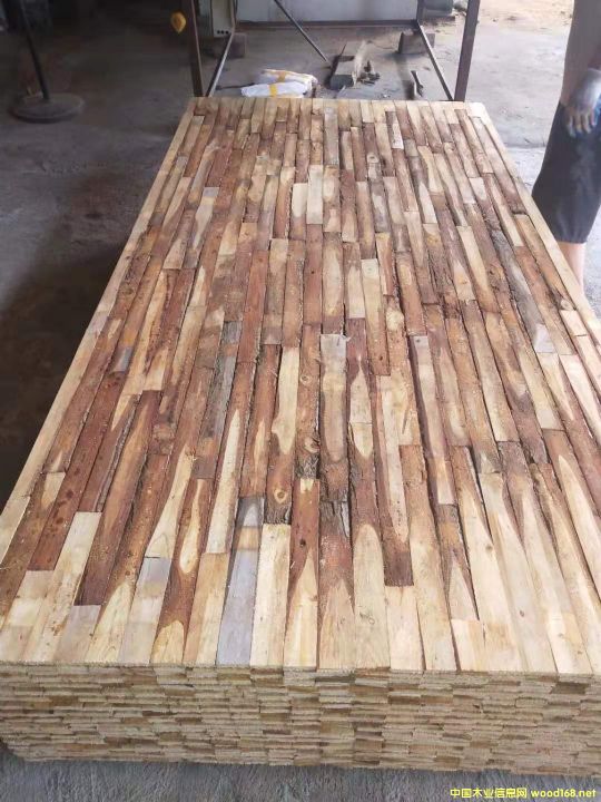  ������ɼľ��о����