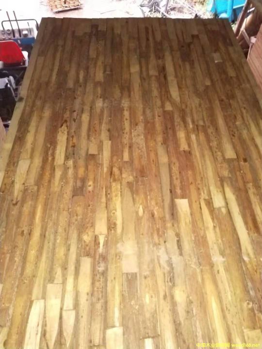  ������ɼľ��о����(j��)